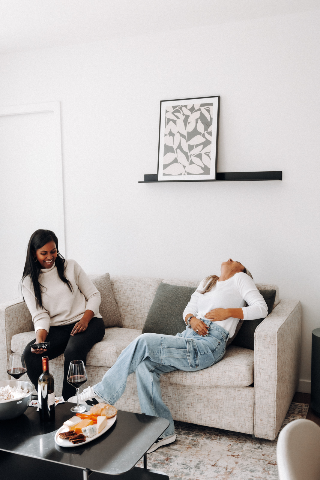 Image of Black Friday Sale