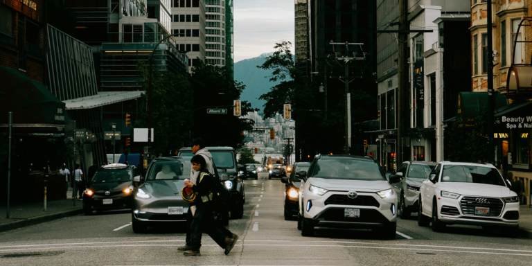 City Guide: Things to Do in Vancouver from a Local’s POV