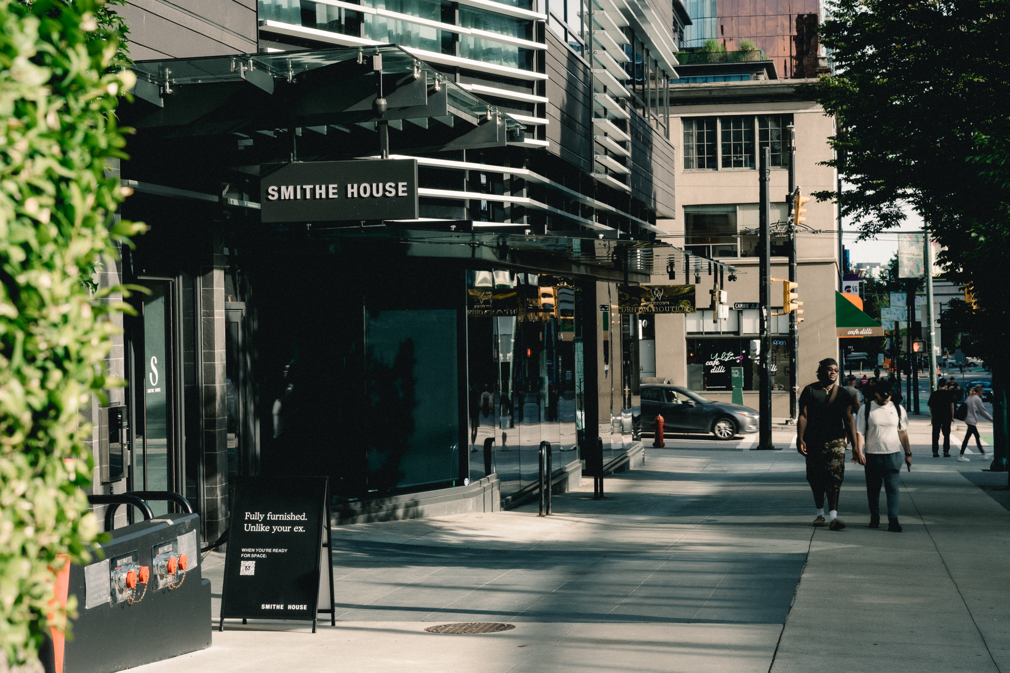 Image of Spring Flash Sale